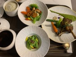 点击看大图 -安雅国际月子会所(拱北森宇富通店)