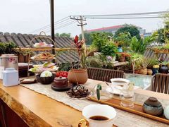 -至尚形象·化妆服饰搭配礼仪培训