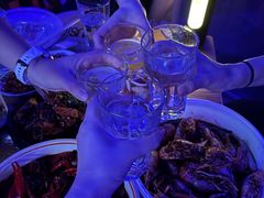 -音乐房子(鎏嘉码头店)