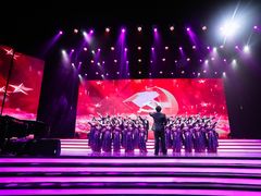 -证大喜玛拉雅中心