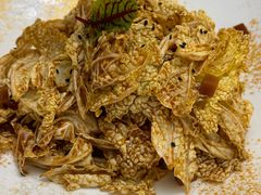 -便宜坊烤鸭店(科创店)