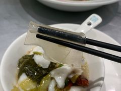 -姚姚酸菜鱼·金戈戈香港豉油鸡(喜荟城联名店)