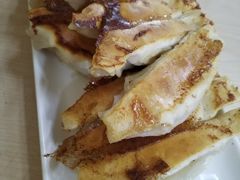 -三盛楼饭店(四流中路店)