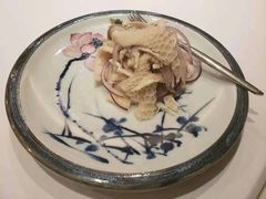 -满满海佛跳墙(千禧店)