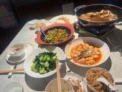 -芙蓉堂(武汉天地店)