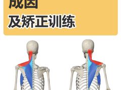-FEELINGME乐刻私教馆·健身(文鼎财富店)