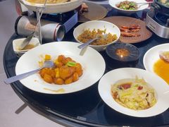 -徐记海鲜(大明宫|北二环店)