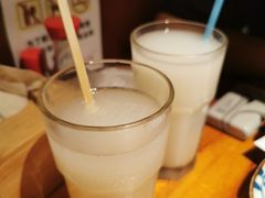 -醉虎传(南锣鼓巷店)