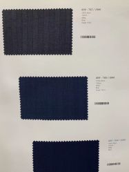 点击看大图 -香港威德诚洋服BESPOKE西服西装高级定制(上海湾一店)