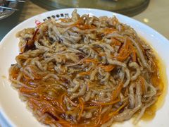-直隶安家罩饼(复兴路店)