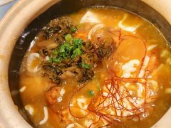 -沼津港精致料理·寿喜烧·烧鸟(龙湖南桥天街日料榜单店)