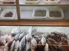 -潮州菜馆(十里河店)
