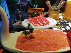 -扬之阿李菌汤火锅(1969店)