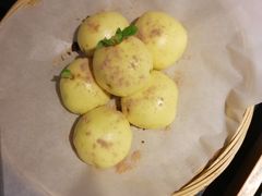 -老头儿油爆虾·知味杭州(爱琴海购物中心)