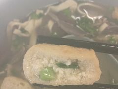 -苏州大学独墅湖校区-第5食堂
