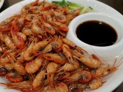 -紫藤园·天目湖大鱼头(南山竹海店)
