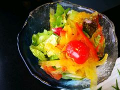 -モリタ屋(JR京都伊势丹店)