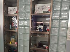 -鑫电竞(垡头店)
