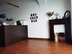 -RT Coffee 放空咖啡