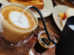 -Maan coffee漫咖啡(1905店)
