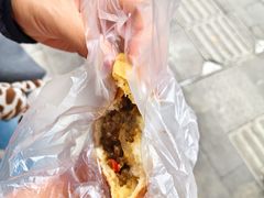 -毛氏汽水包(山海关路店)