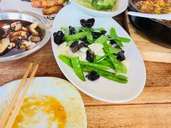 -双流老妈兔头(总店)