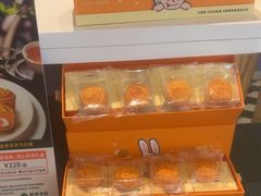 -翠华餐厅(维璟印象城店)