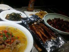 -望湘园·洞庭渔宴(永旺店)