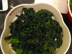 -世贸万锦大酒店·烹大师火锅达人