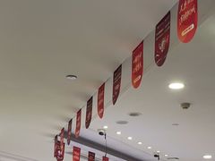 -深圳美澳口腔·种植修复中心