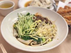 -面点王(石厦分店)