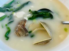 -七鲜渔港美食餐厅(巽寮湾海景店)