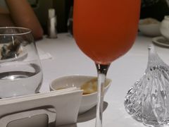 -王品牛排(合肥万象城店)
