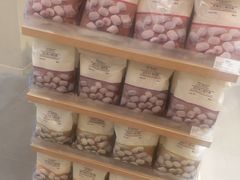 -MUJI无印良品(万科里店)