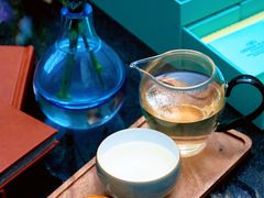 -北京朝阳悠唐皇冠假日酒店