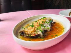 -高佳庄·舟山海鲜(海景旗舰店)