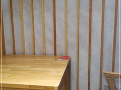 -村上一屋·亚洲菜融合小馆(南楼店)