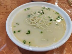 -洪祥大酒店(大庆东路店)
