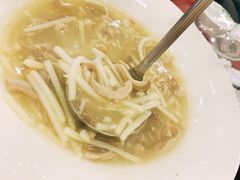 -桃子餐厅·天津菜(红星路直营店)