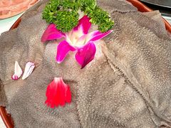 -茅草房·河畔园林火锅
