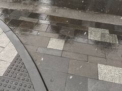 -百盛(万象城店)