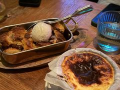-THE CANNERY&JUJU 新鲜海鲜·牛排美食酒廊