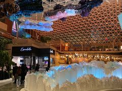 -DFS迪斐世(澳门美高梅店美妆世界)