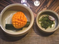 -澳珀食堂