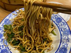 -佛喜闻(水绘园店)