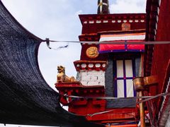 -小昭寺