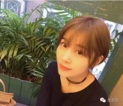 -AFA Hair studio·女士发型设计