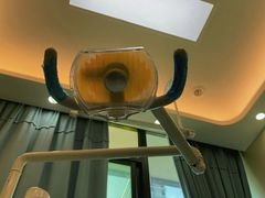 -微笑牙科口腔(三亚迎宾院区)