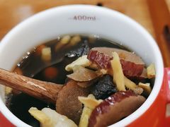 -红糖水都·女生特炖·中式滋补炖(北辰店)