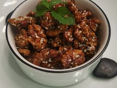 -碧丽宫大酒店(召稼楼店)